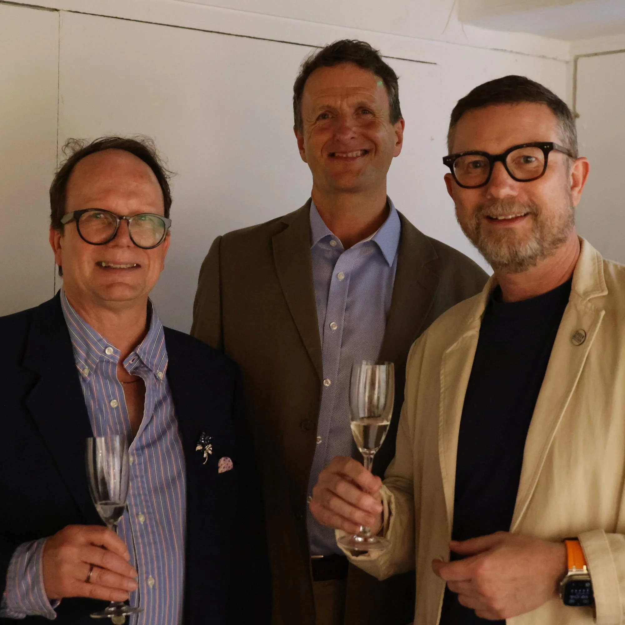 246A6689© Courtesy of KKWEER Arts.jpg