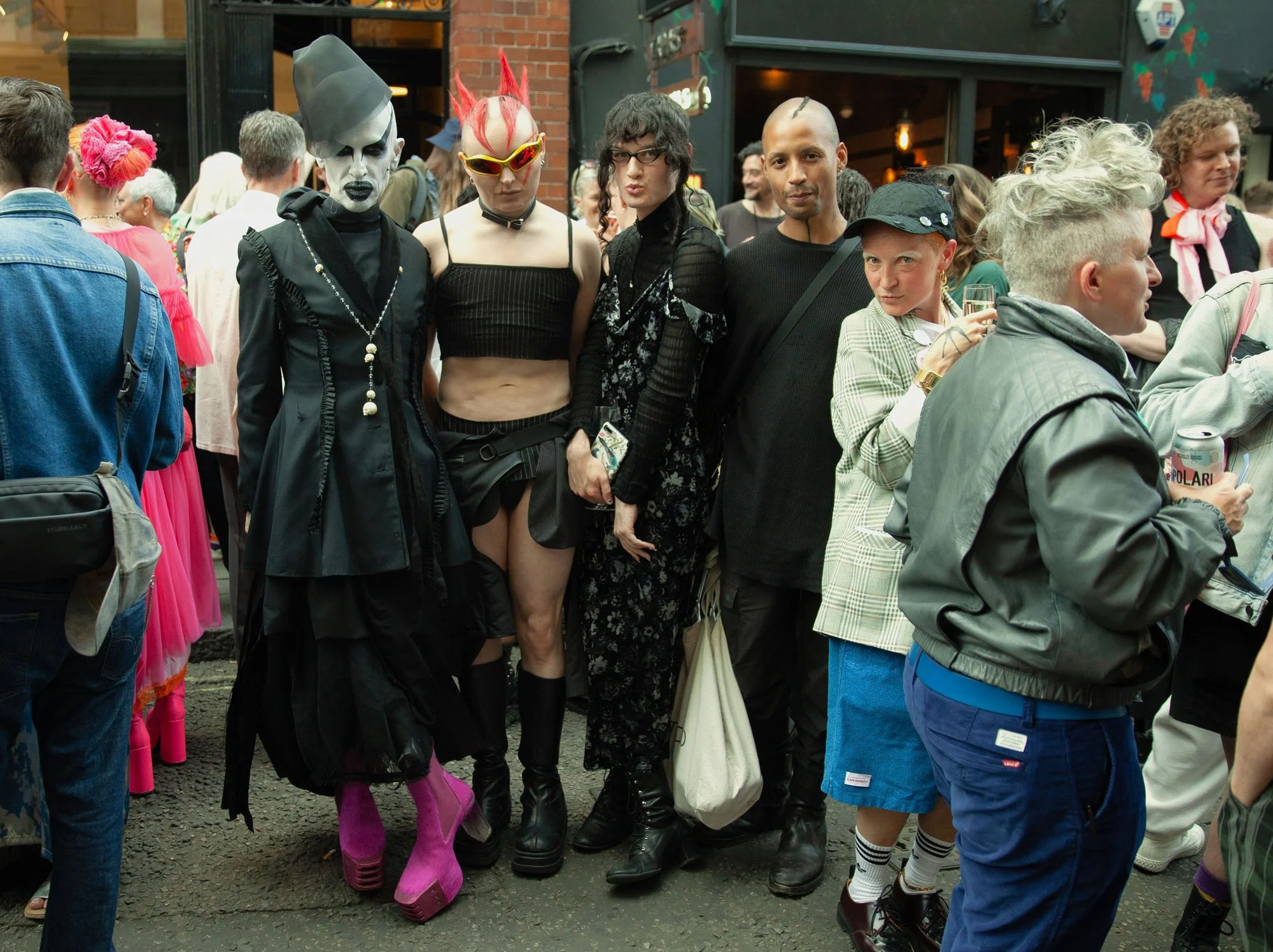 _MG_1443© Stav B.jpg