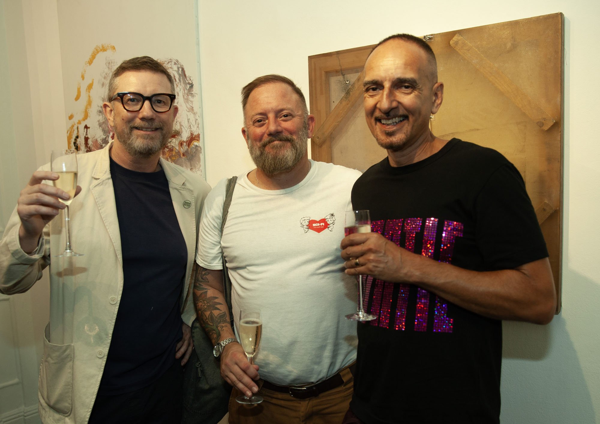 _MG_1209© Stav B.jpg