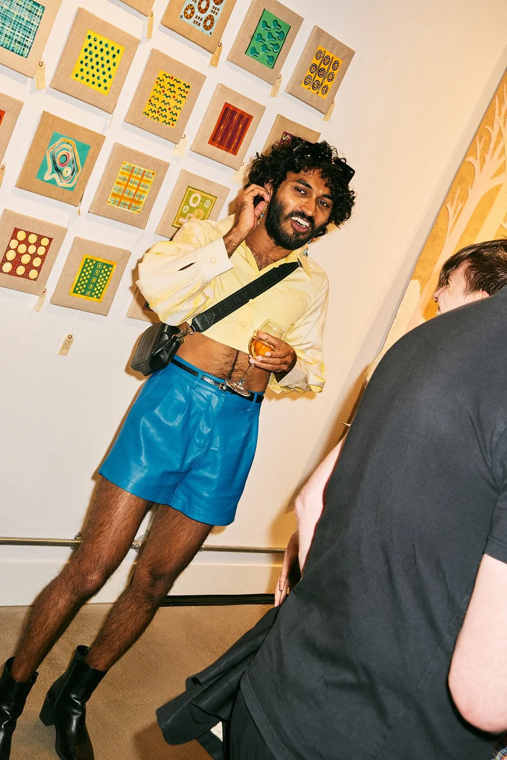 250703_CardionArts_415_Photo by Joshua Tarn .jpg