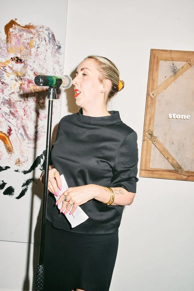 240712_UltravioletEvent_107© Joshua Tarn.jpg