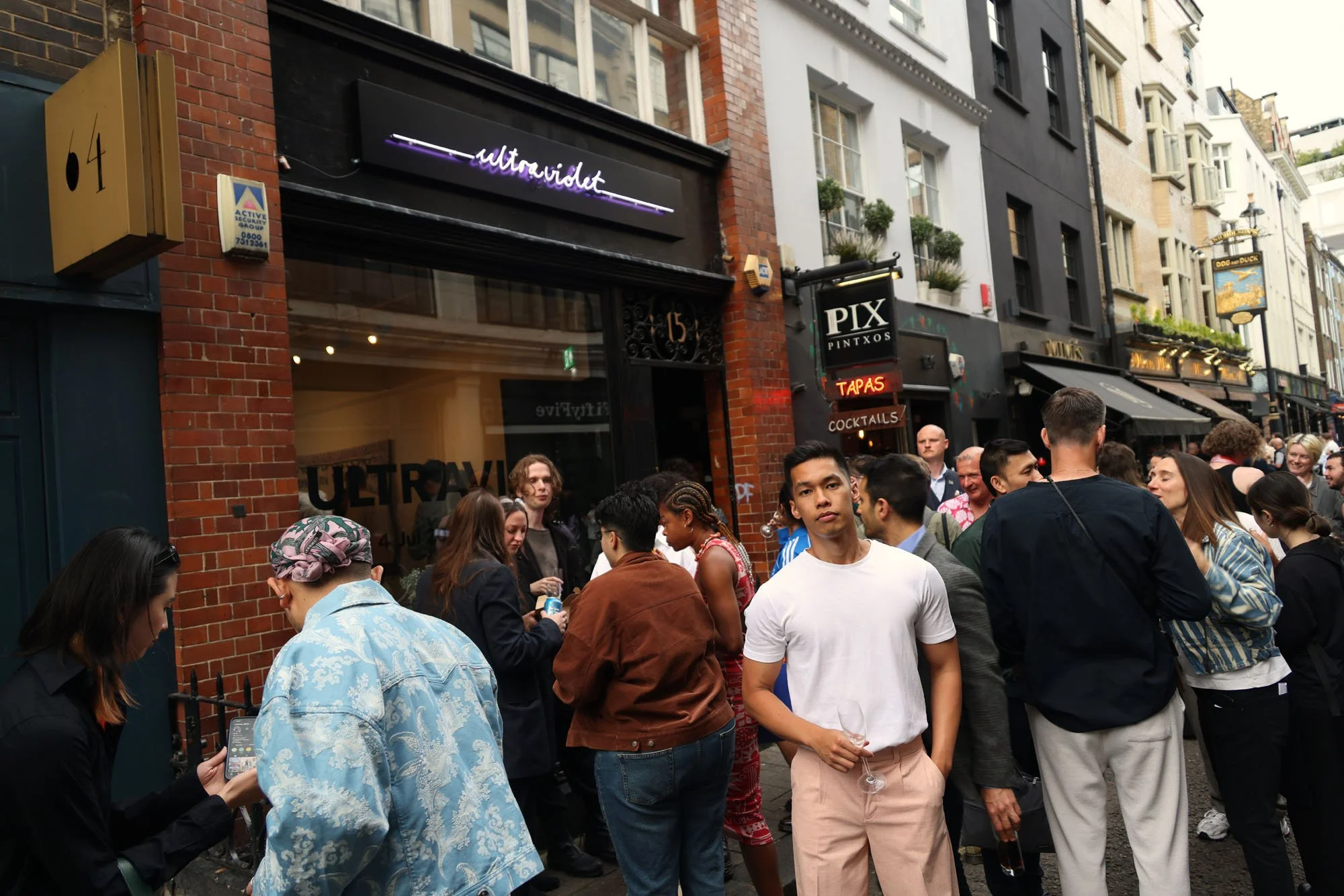 246A6650© Courtesy of KKWEER Arts.jpg