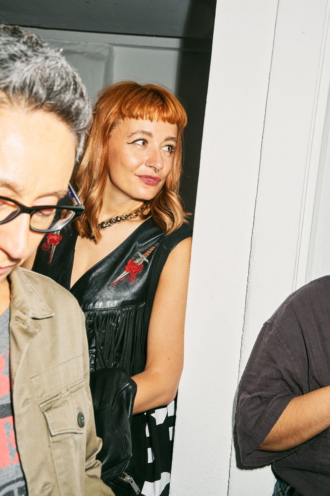 240712_UltravioletEvent_086© Joshua Tarn.jpg