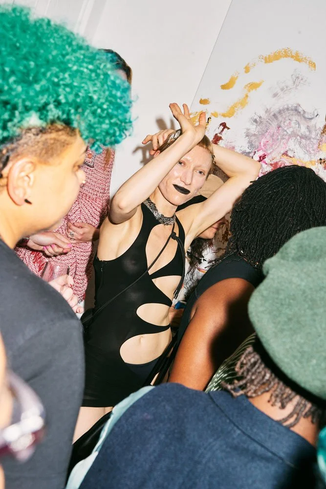 240712_UltravioletEvent_225© Joshua Tarn.jpg