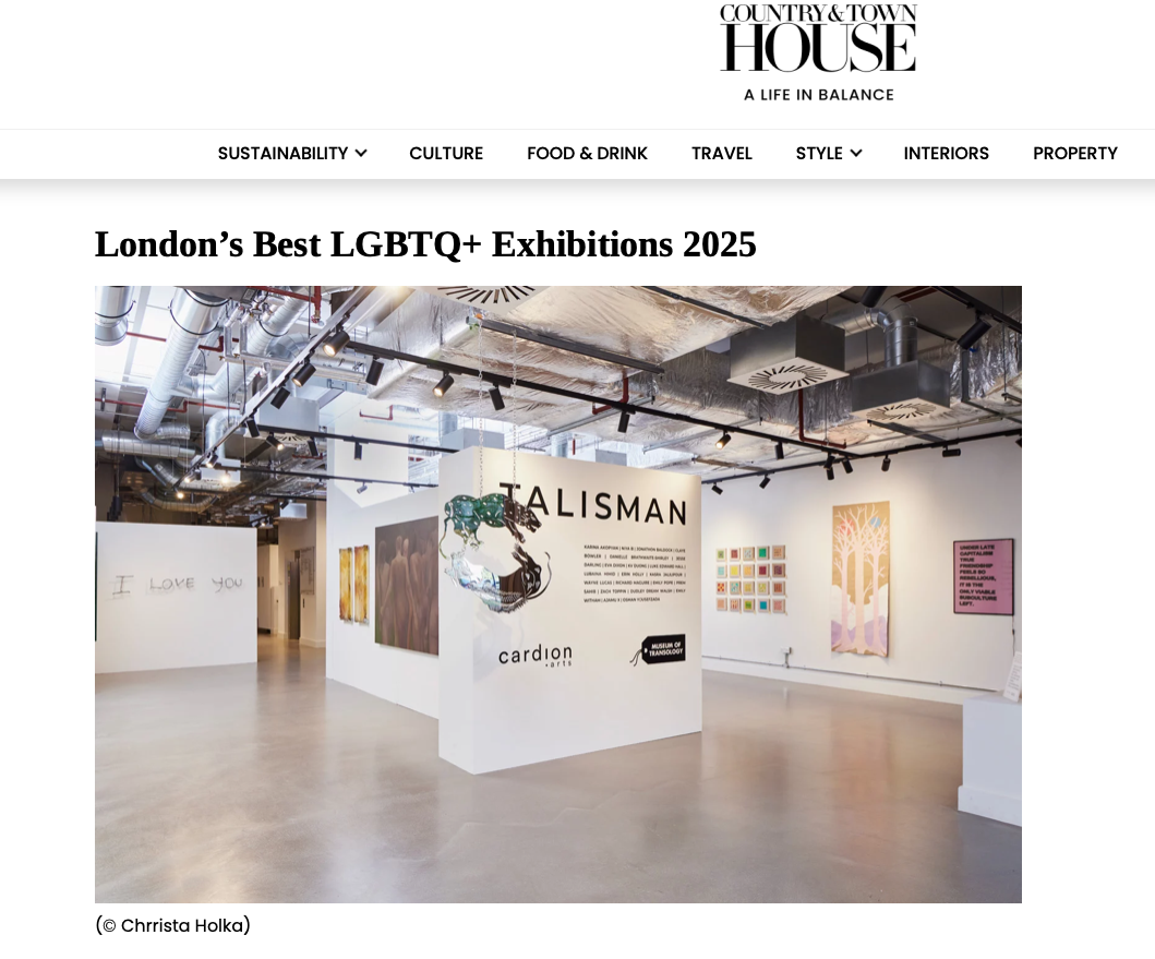 Screenshot 2026-02-06 at 12.47.28.png