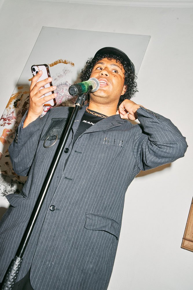 240712_UltravioletEvent_174© Joshua Tarn.jpg