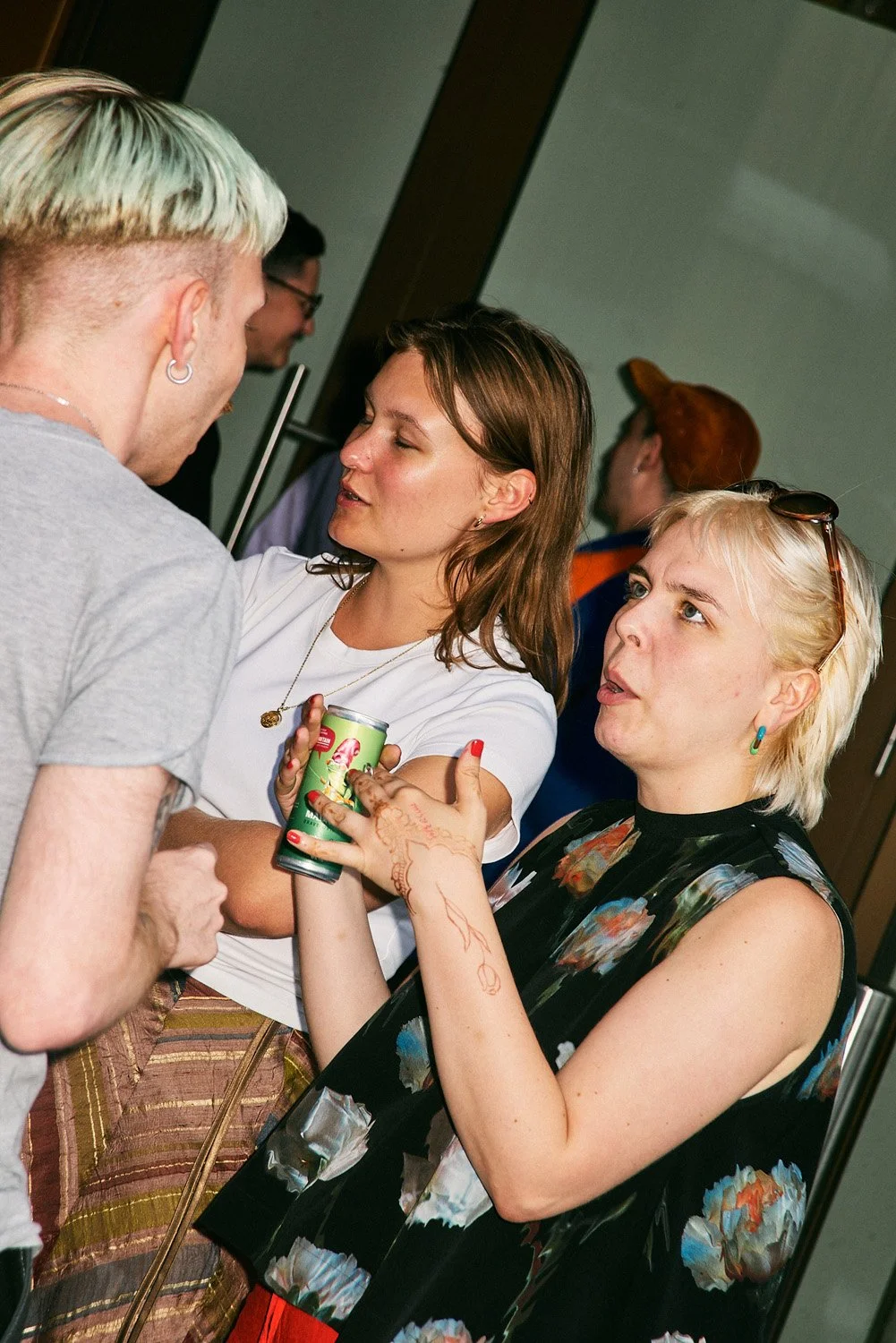250703_CardionArts_363_Photo by Joshua Tarn .jpg