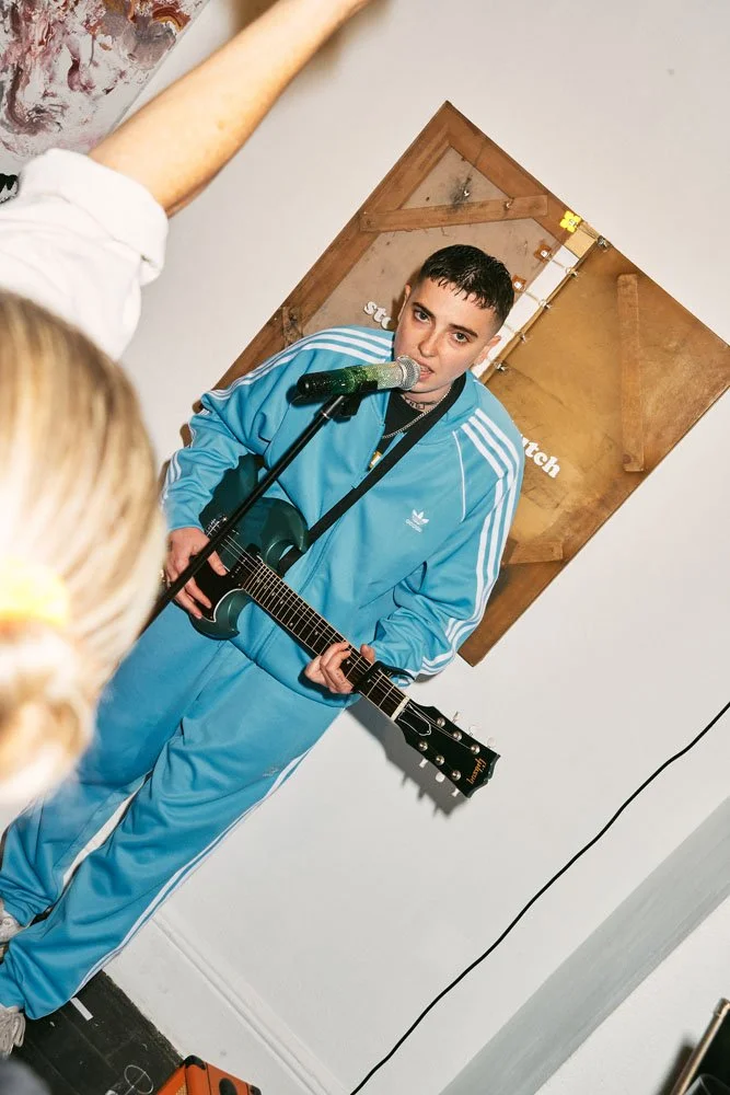 240712_UltravioletEvent_196© Joshua Tarn.jpg