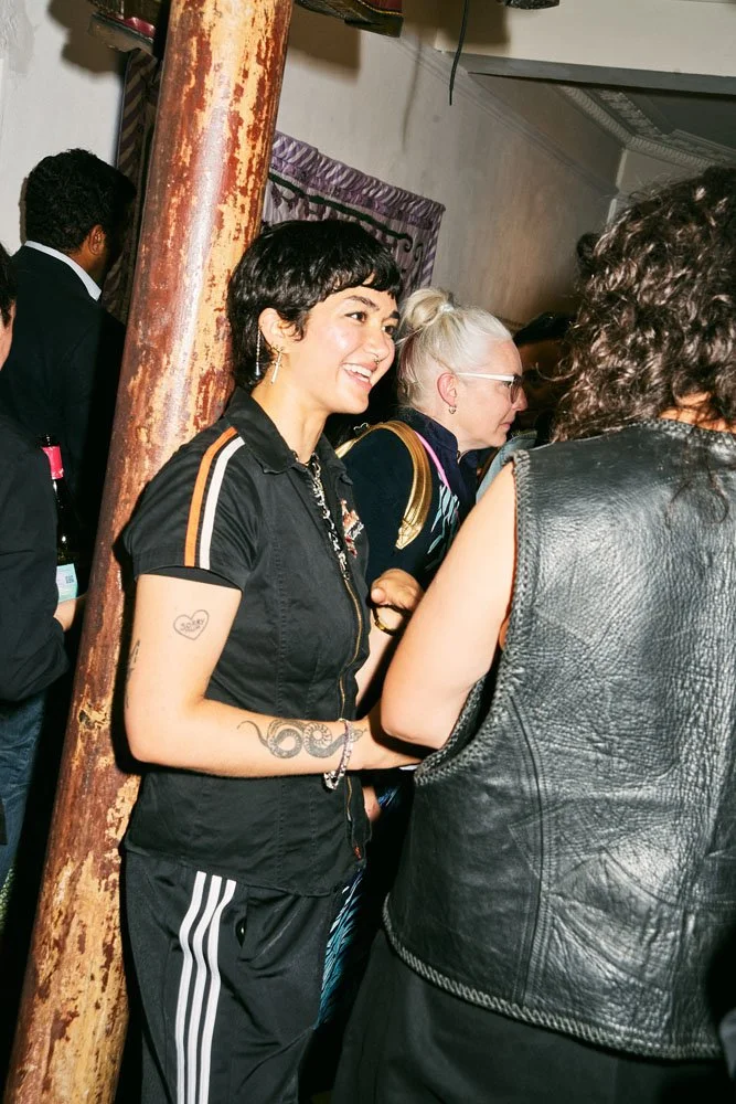 240712_UltravioletEvent_162© Joshua Tarn.jpg