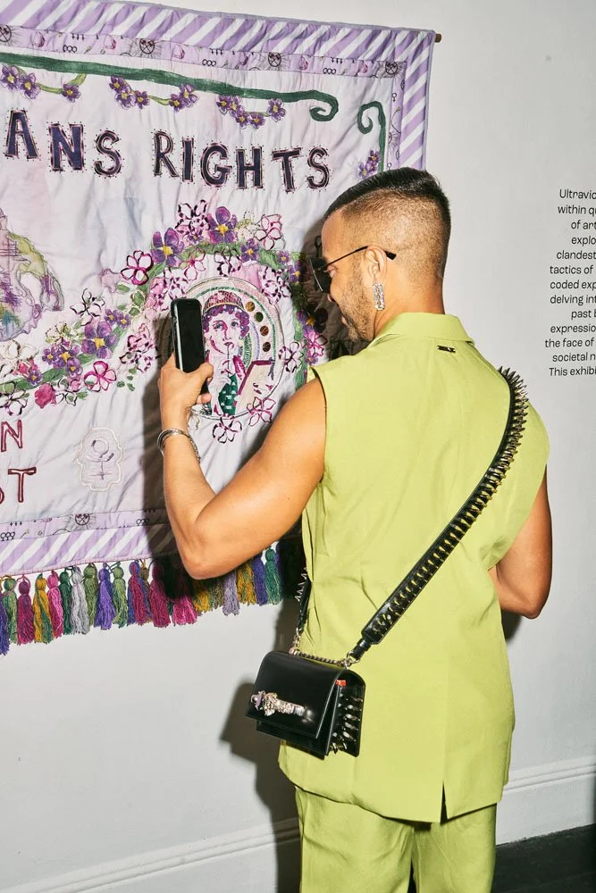 240712_UltravioletEvent_026© Joshua Tarn.jpg