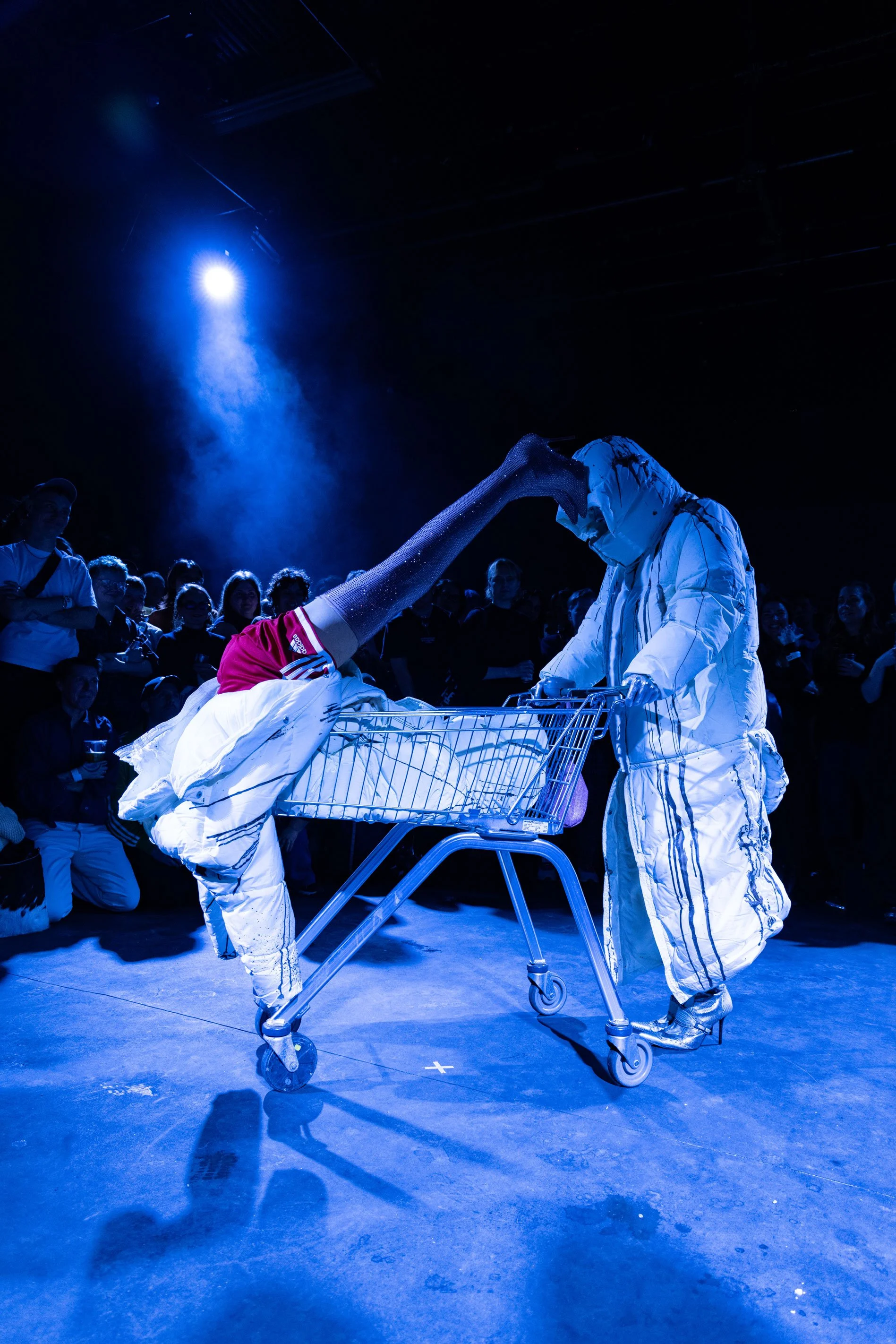  Wet Mess & Nando Messias (8).jpg