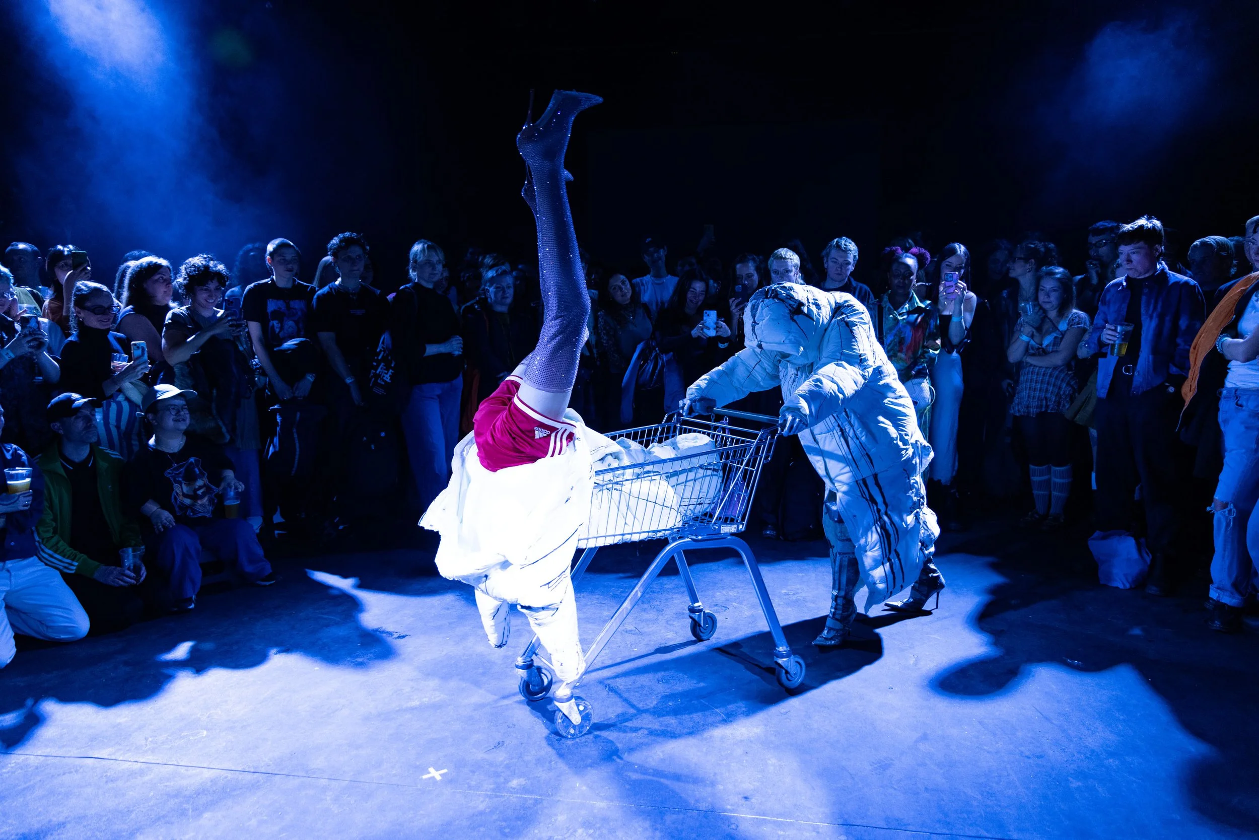  Wet Mess & Nando Messias (5).jpg