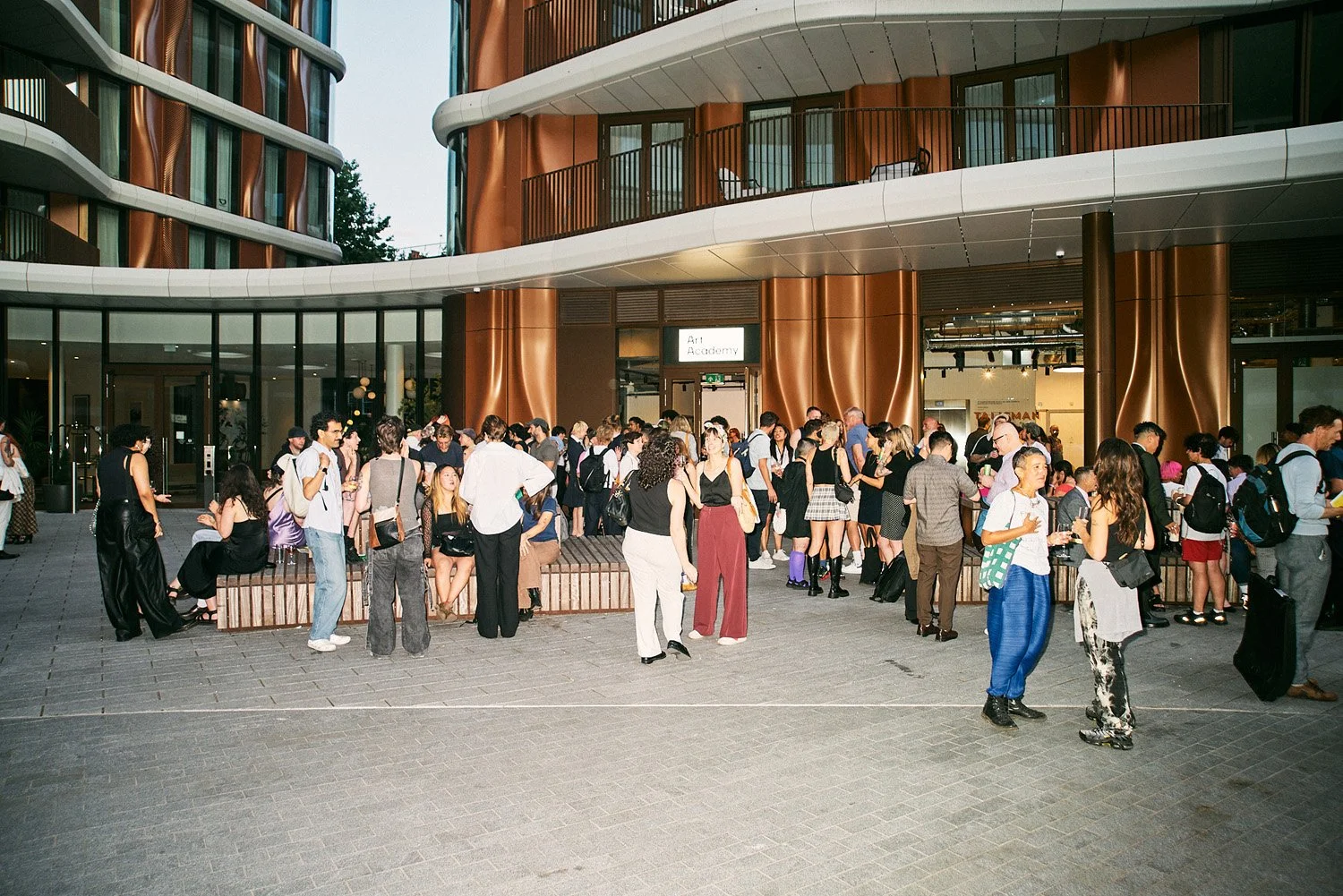 250703_CardionArts_465_Photo by Joshua Tarn .jpg