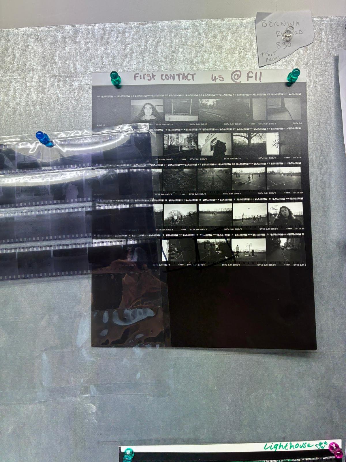 WhatsApp Image 2025-12-15 at 11.56.42 (2).jpeg