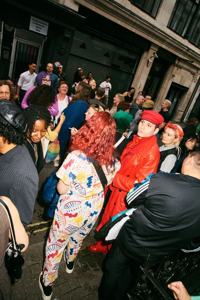 240712_UltravioletEvent_157© Joshua Tarn.jpg