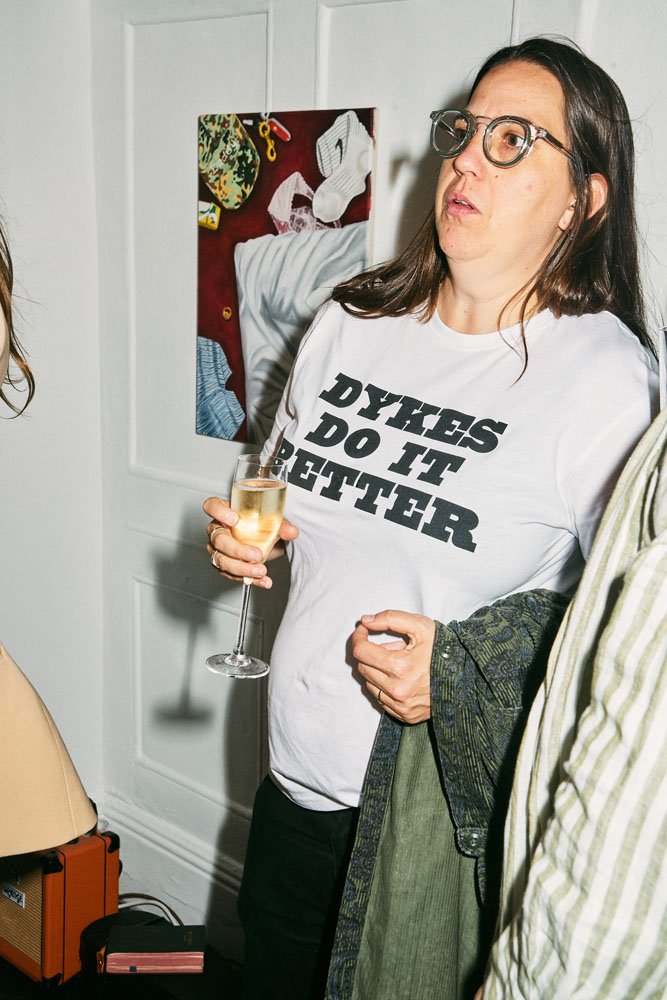 240712_UltravioletEvent_044© Joshua Tarn.jpg