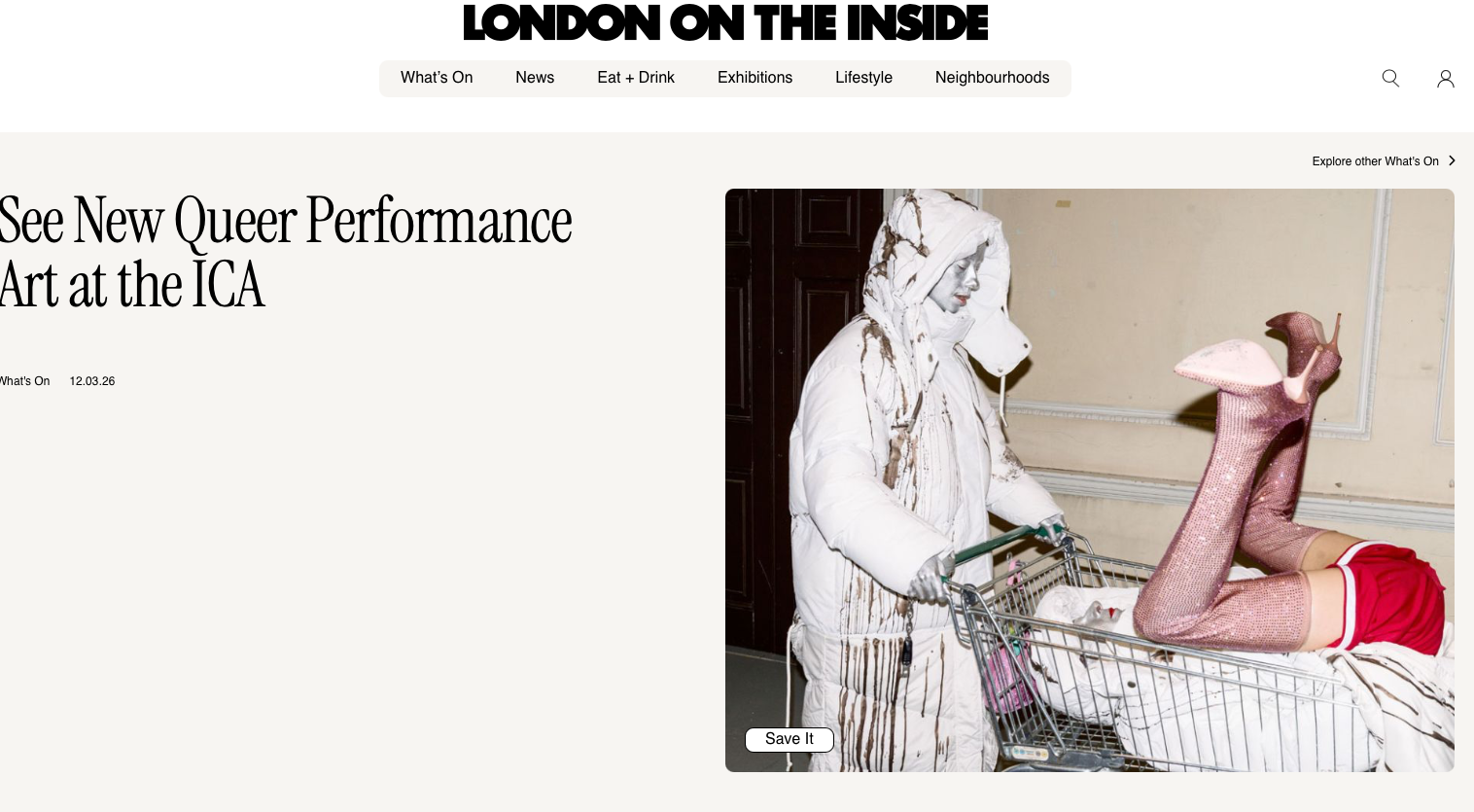 Screenshot 2026-03-26 at 07.37.19.png