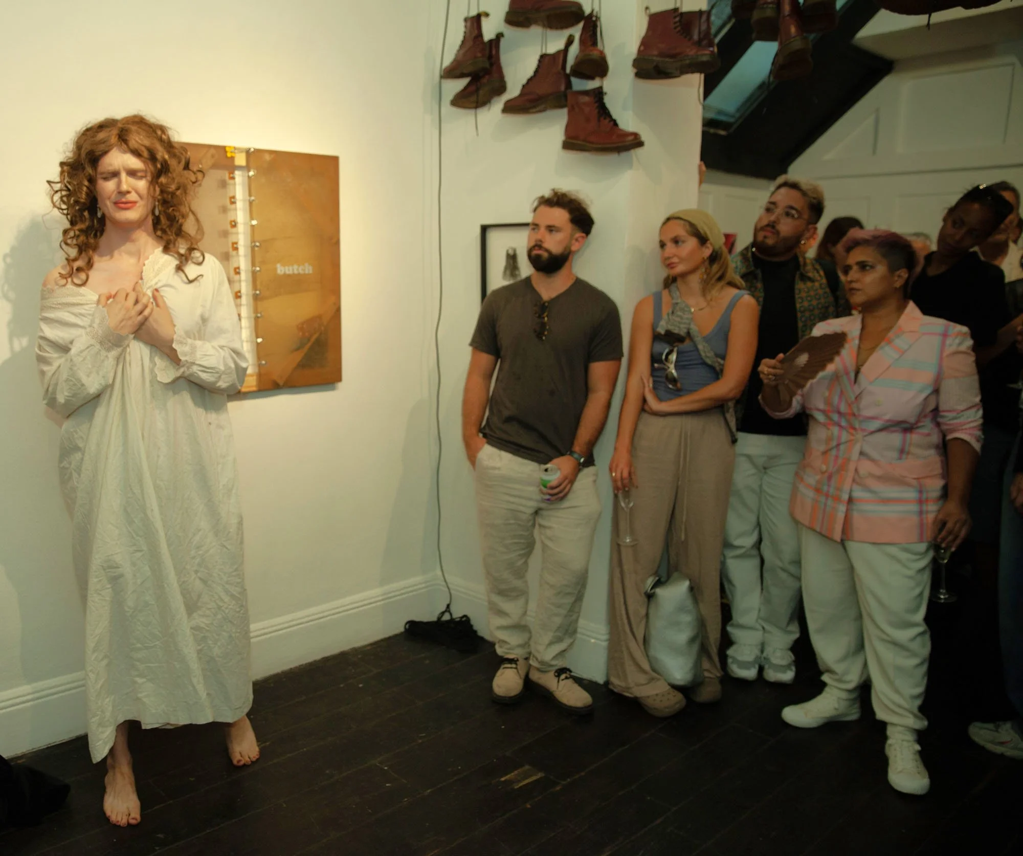 _MG_1390© Stav B.jpg