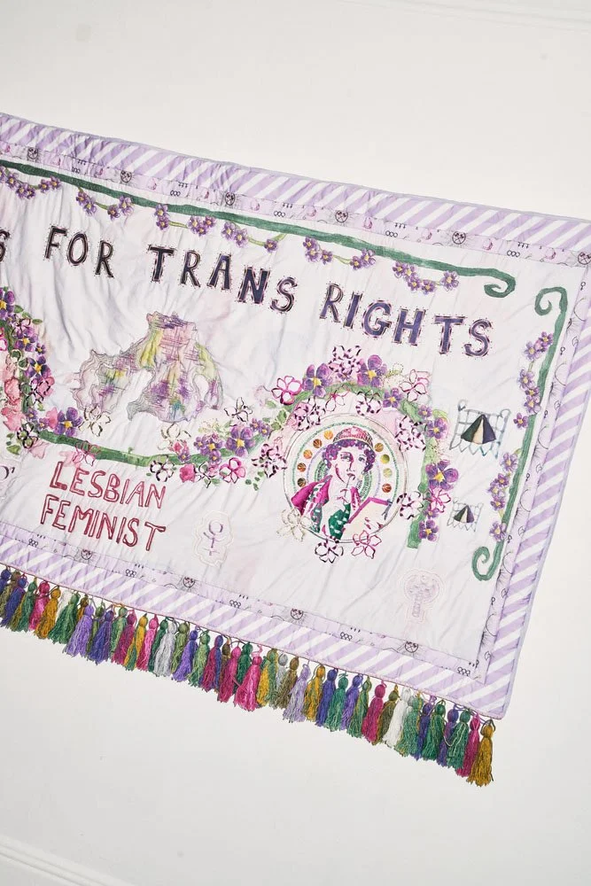 240712_UltravioletEvent_003© Joshua Tarn.jpg