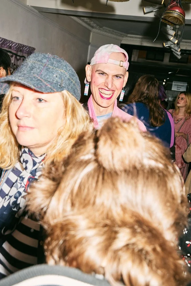 240712_UltravioletEvent_045© Joshua Tarn.jpg