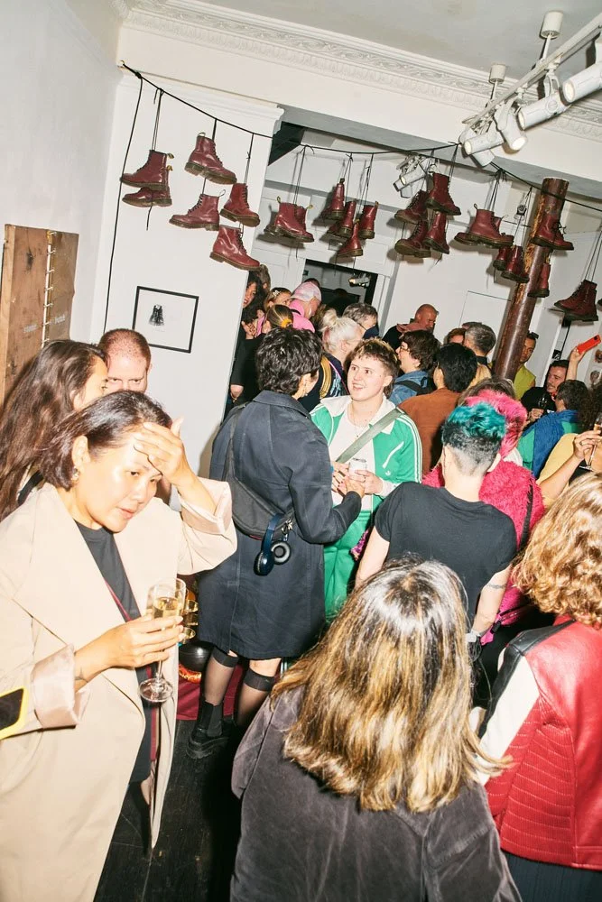 240712_UltravioletEvent_047© Joshua Tarn.jpg