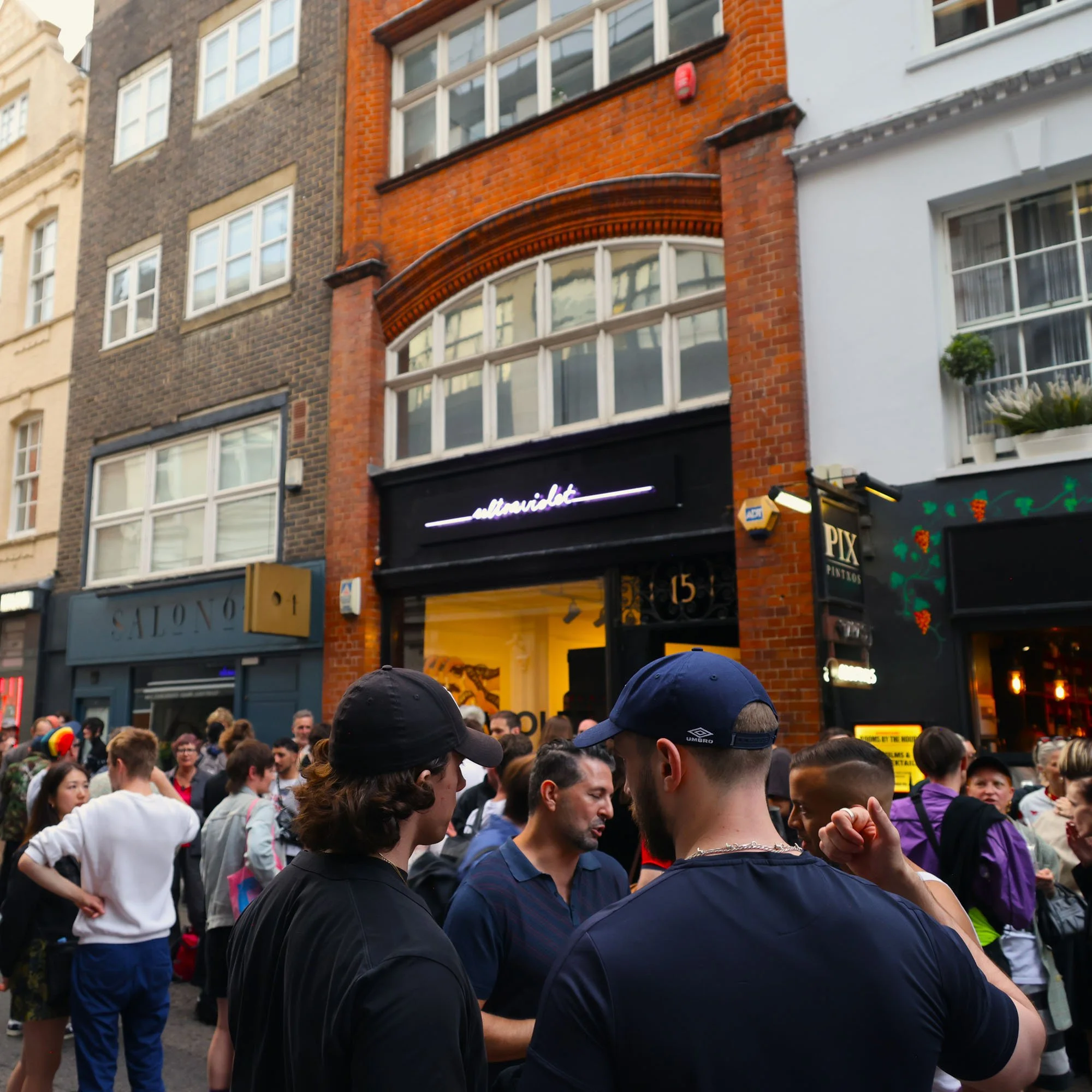 246A6843© Courtesy of KKWEER Arts.jpg