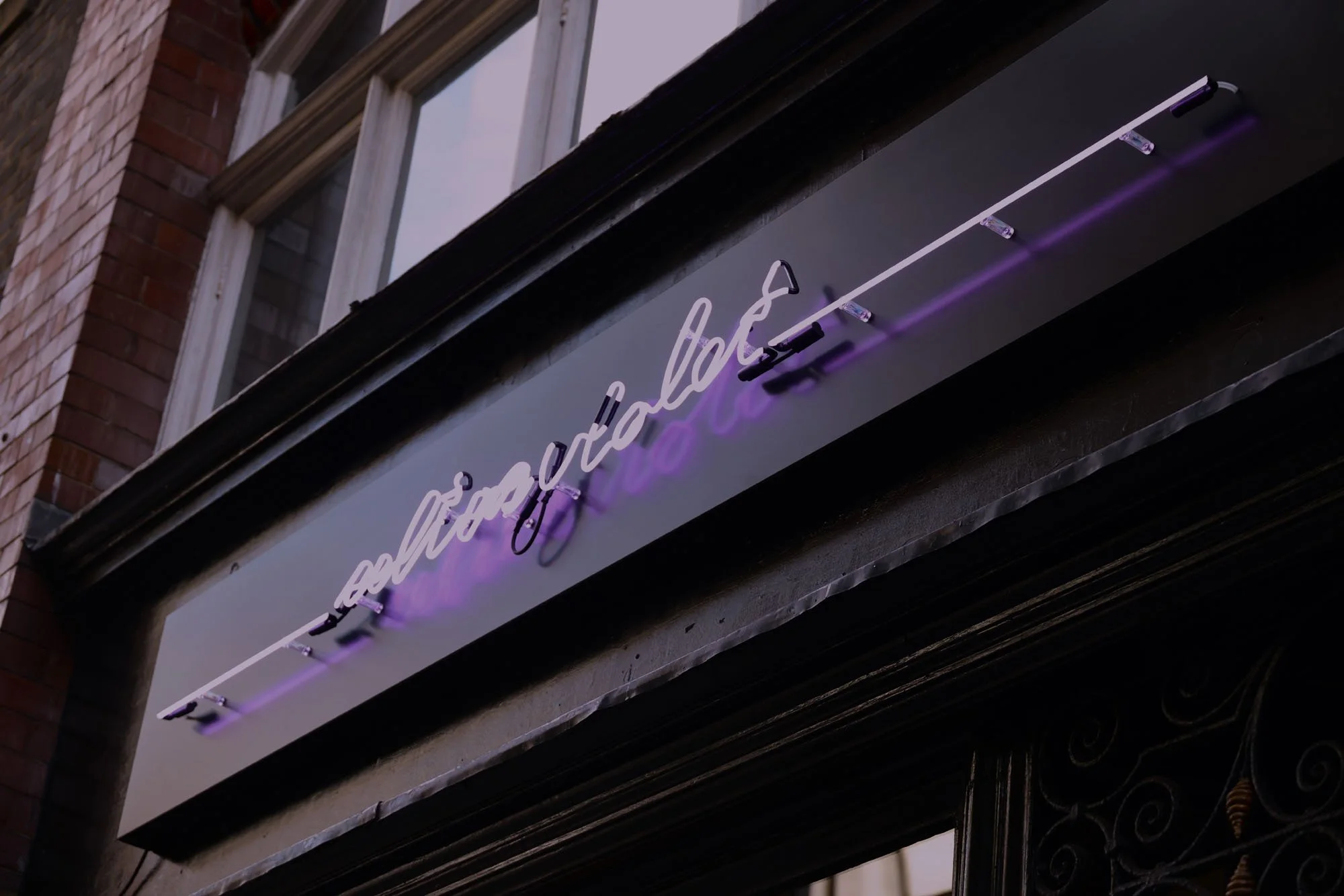 246A6774© Courtesy of KKWEER Arts.jpg