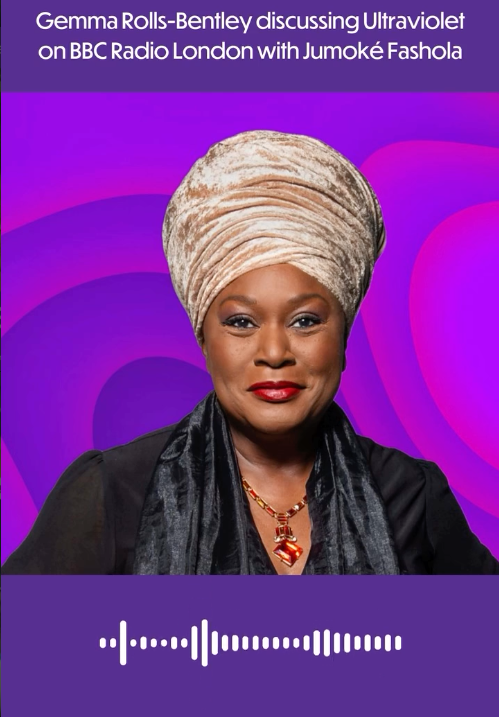 Screenshot 2026-02-05 at 14.01.18.png