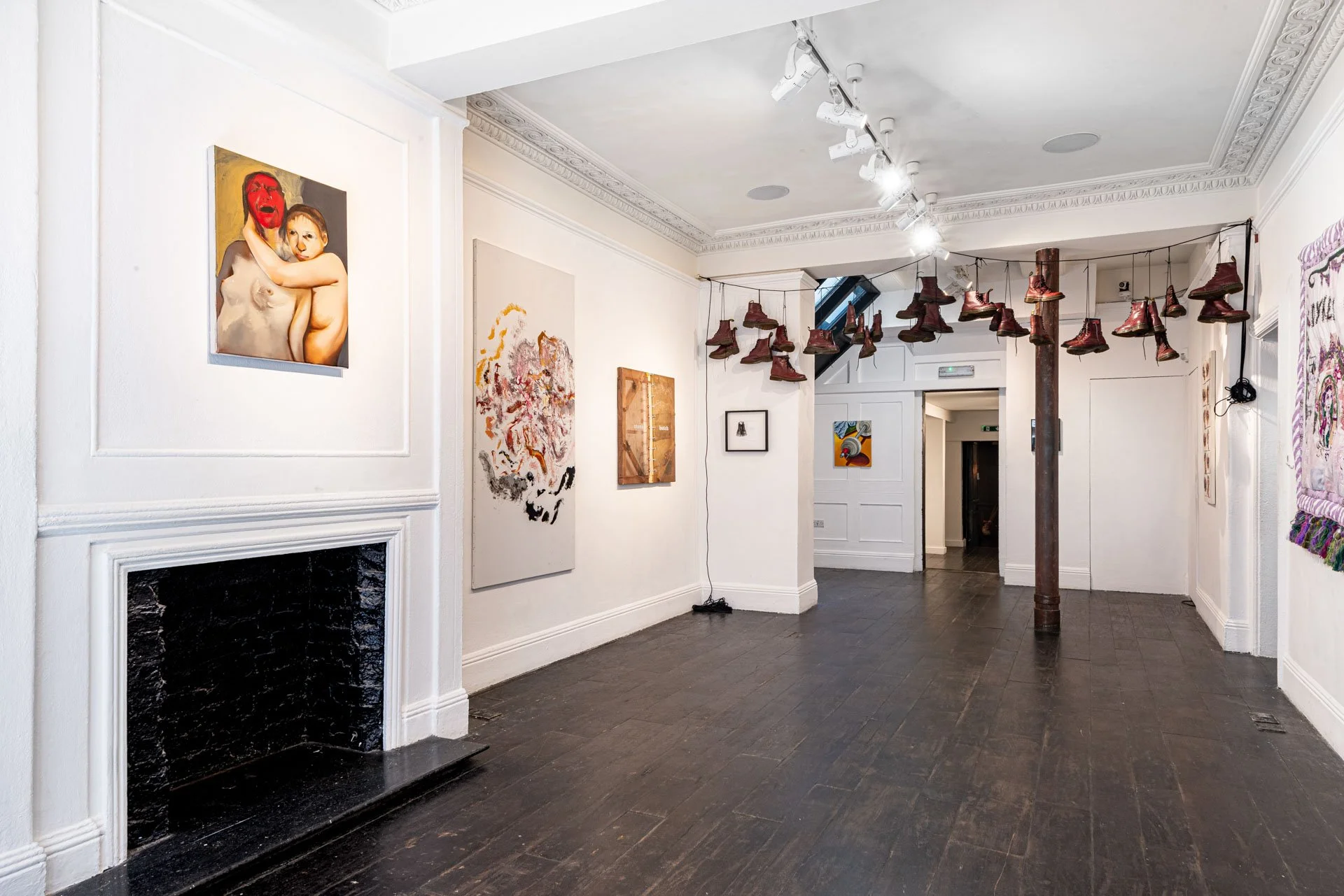 Ultraviolet exhibition.jpg