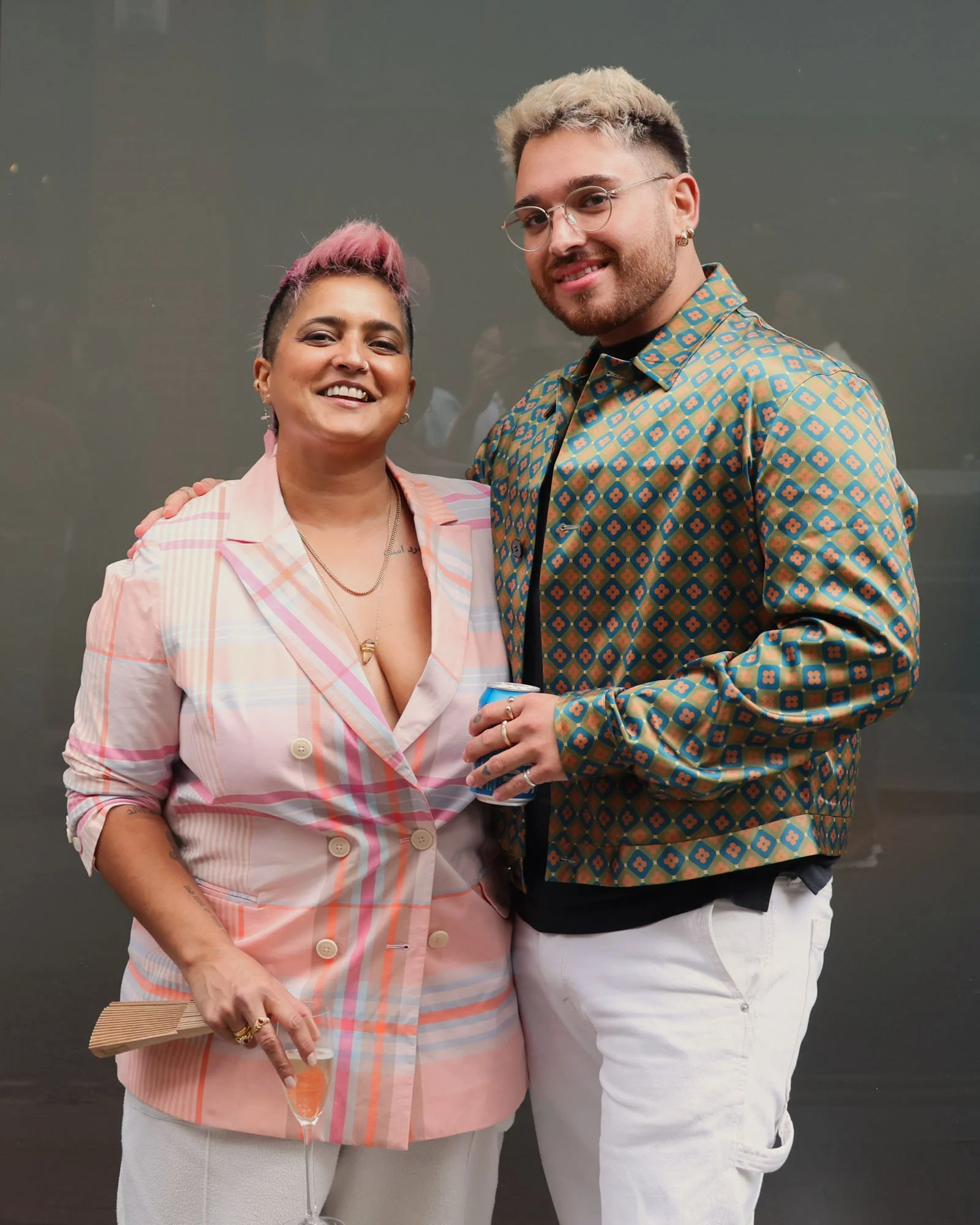 246A6656© Courtesy of KKWEER Arts.jpg