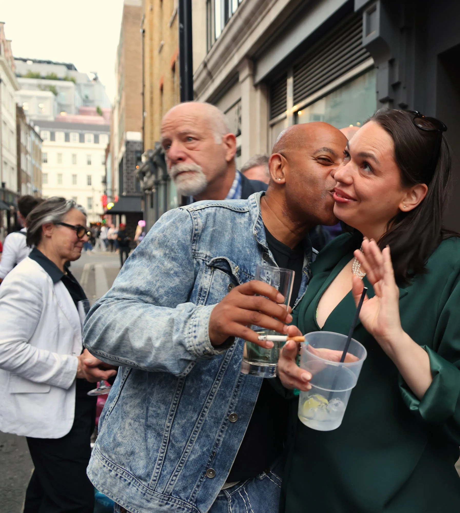 246A6875© Courtesy of KKWEER Arts.jpg