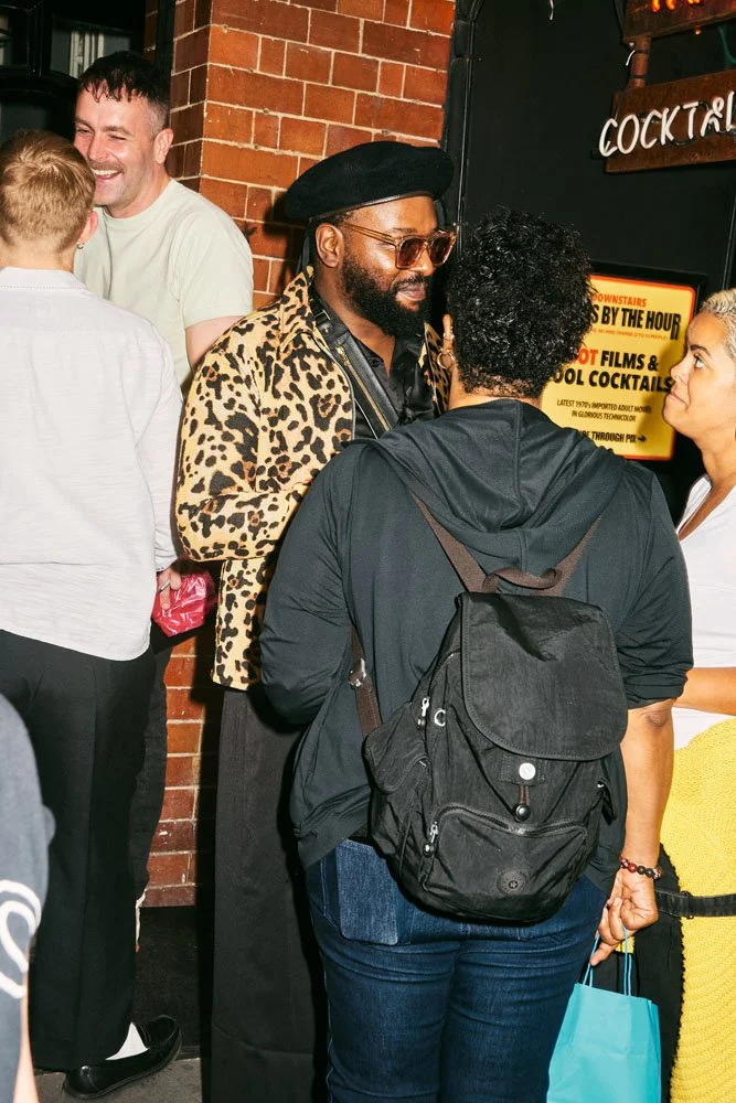 240712_UltravioletEvent_193© Joshua Tarn.jpg