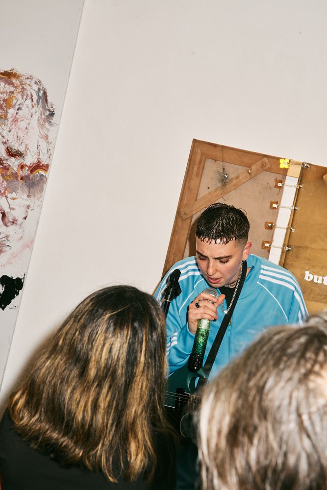 240712_UltravioletEvent_209© Joshua Tarn.jpg