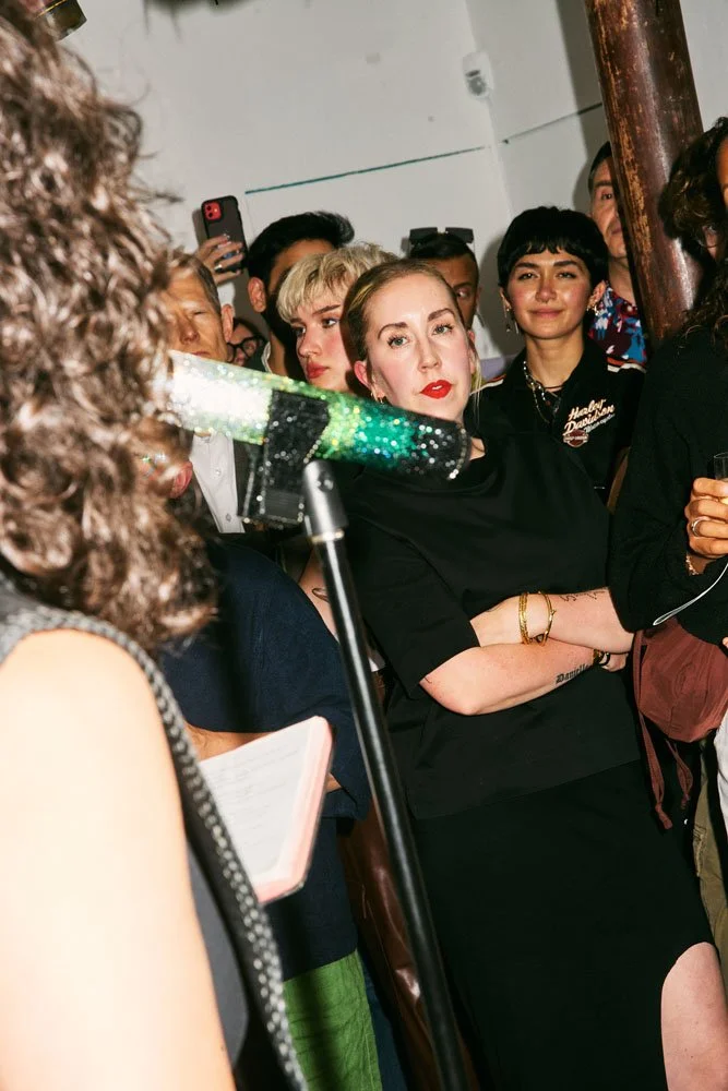 240712_UltravioletEvent_120© Joshua Tarn.jpg