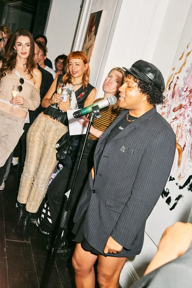 240712_UltravioletEvent_171© Joshua Tarn.jpg