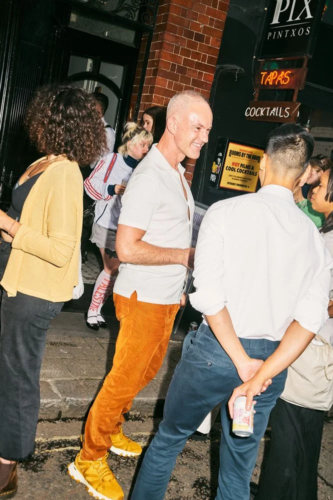 240712_UltravioletEvent_093© Joshua Tarn.jpg