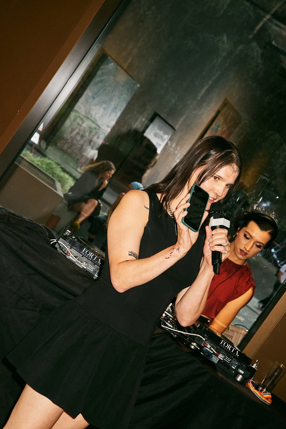 250703_CardionArts_305_Photo by Joshua Tarn .jpg