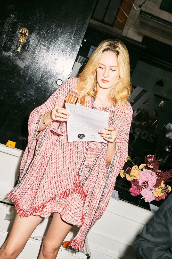 240712_UltravioletEvent_165© Joshua Tarn.jpg