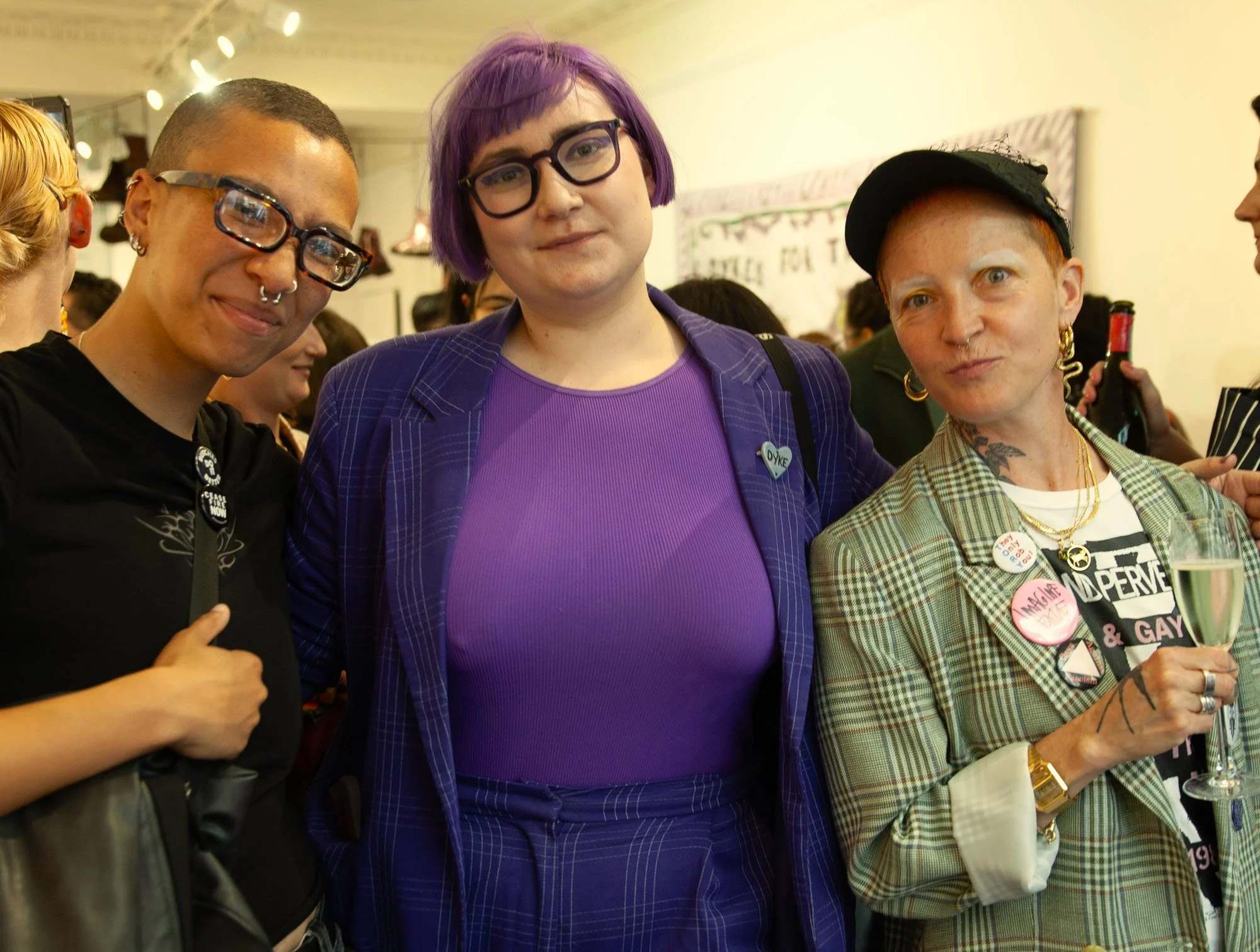 _MG_1200 (1)© Stav B.jpg