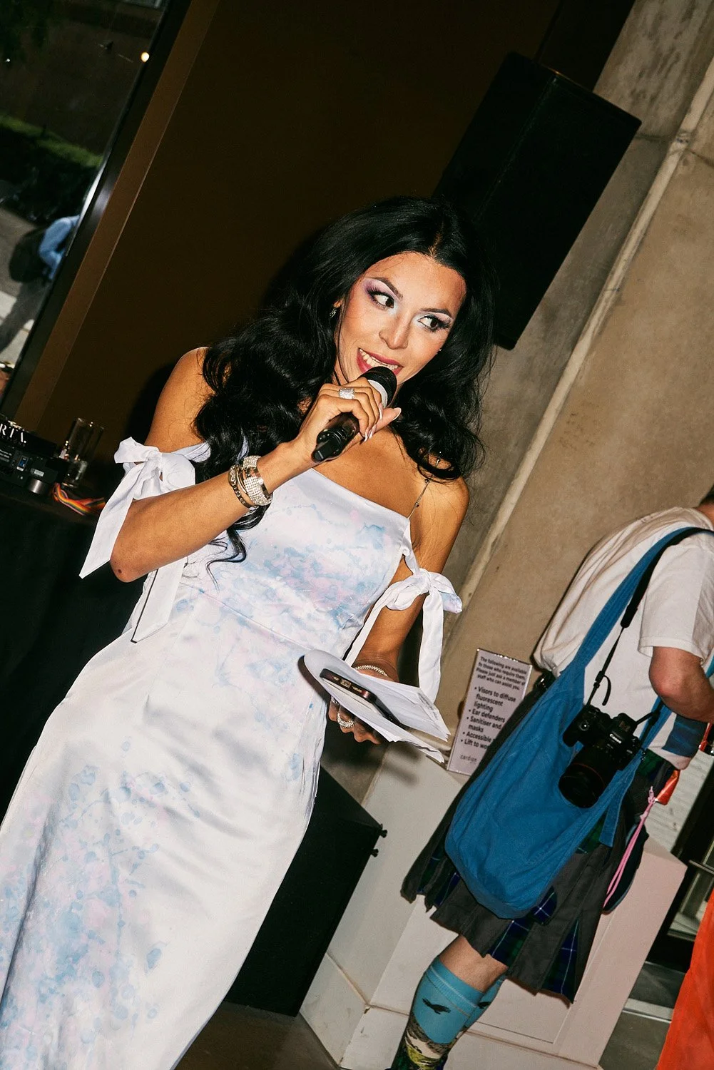 250703_CardionArts_237_Photo by Joshua Tarn .jpg
