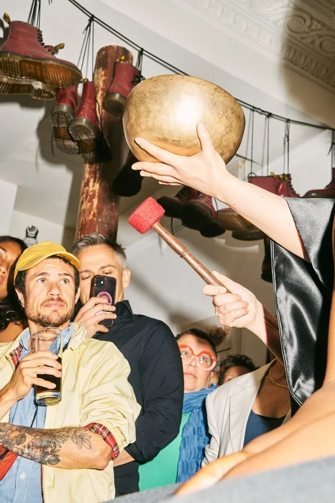 240712_UltravioletEvent_081© Joshua Tarn.jpg