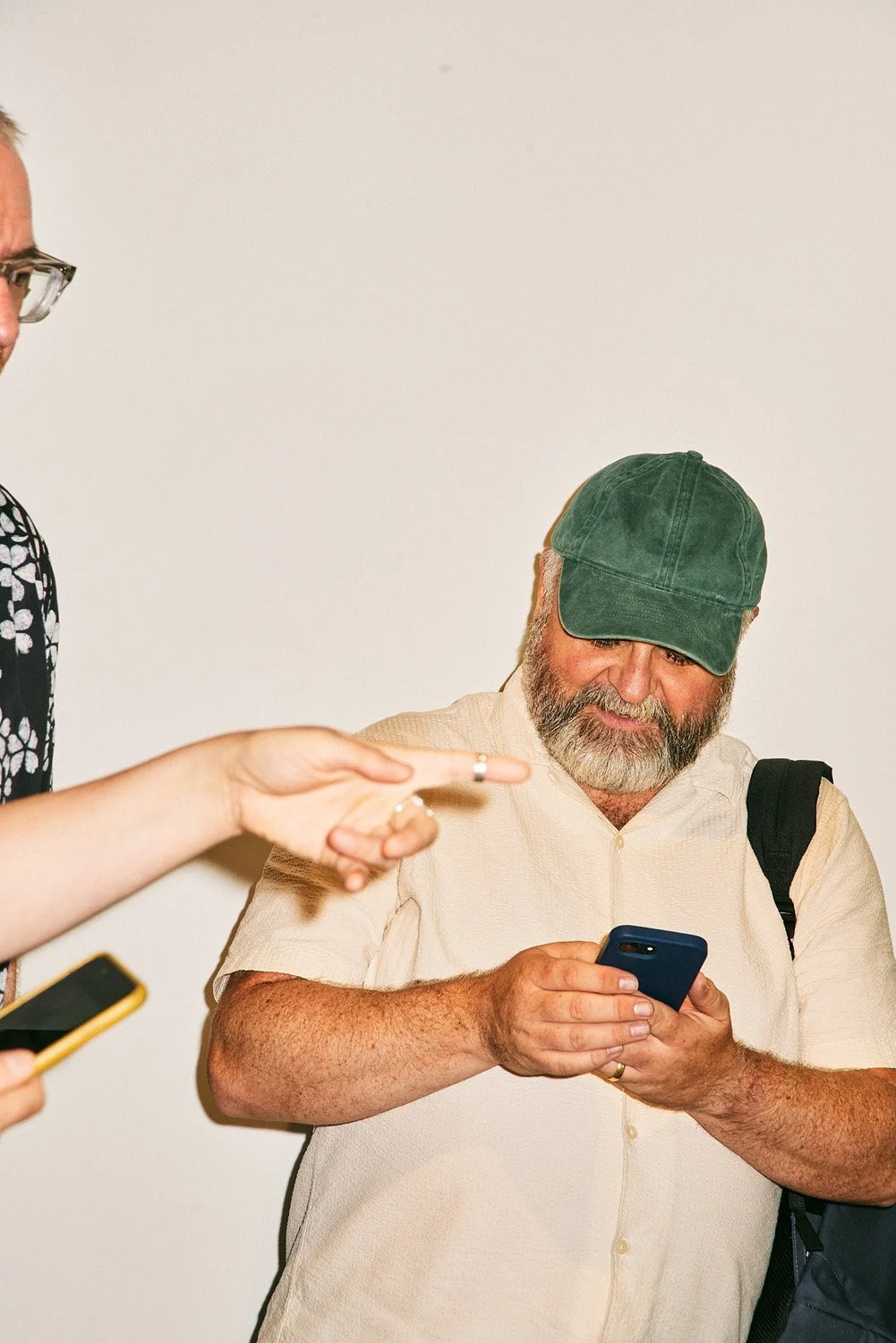 250703_CardionArts_169_Photo by Joshua Tarn .jpg