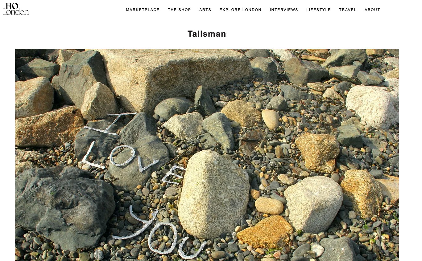 Screenshot 2026-02-06 at 12.35.10.png