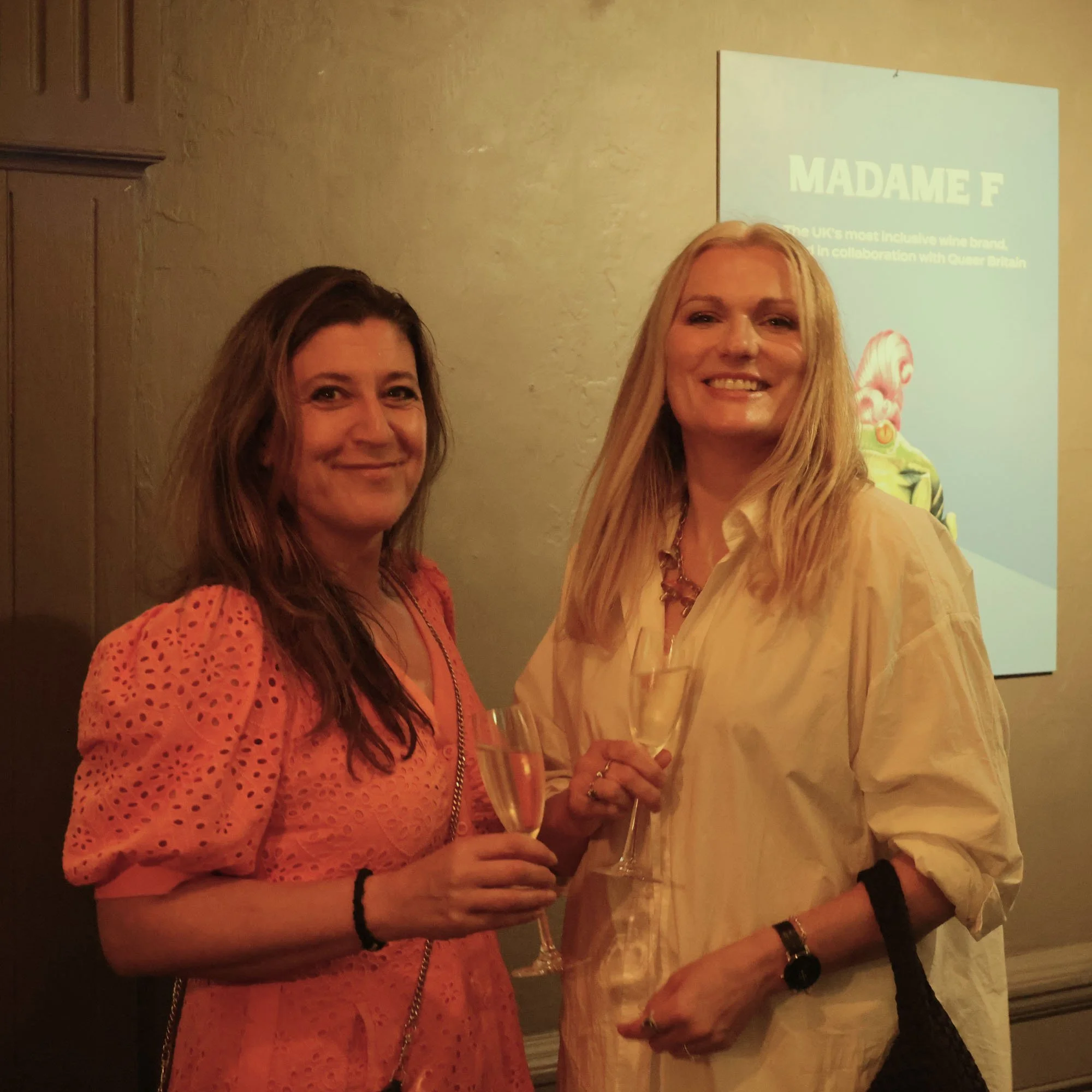 246A6813© Courtesy of KKWEER Arts.jpg