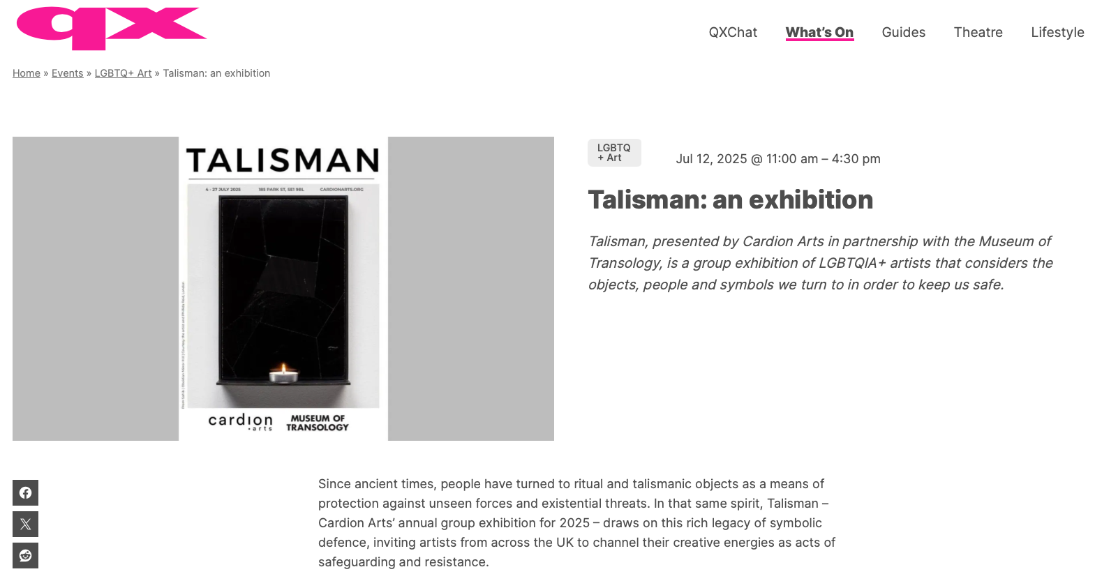 Screenshot 2026-02-06 at 12.44.42.png