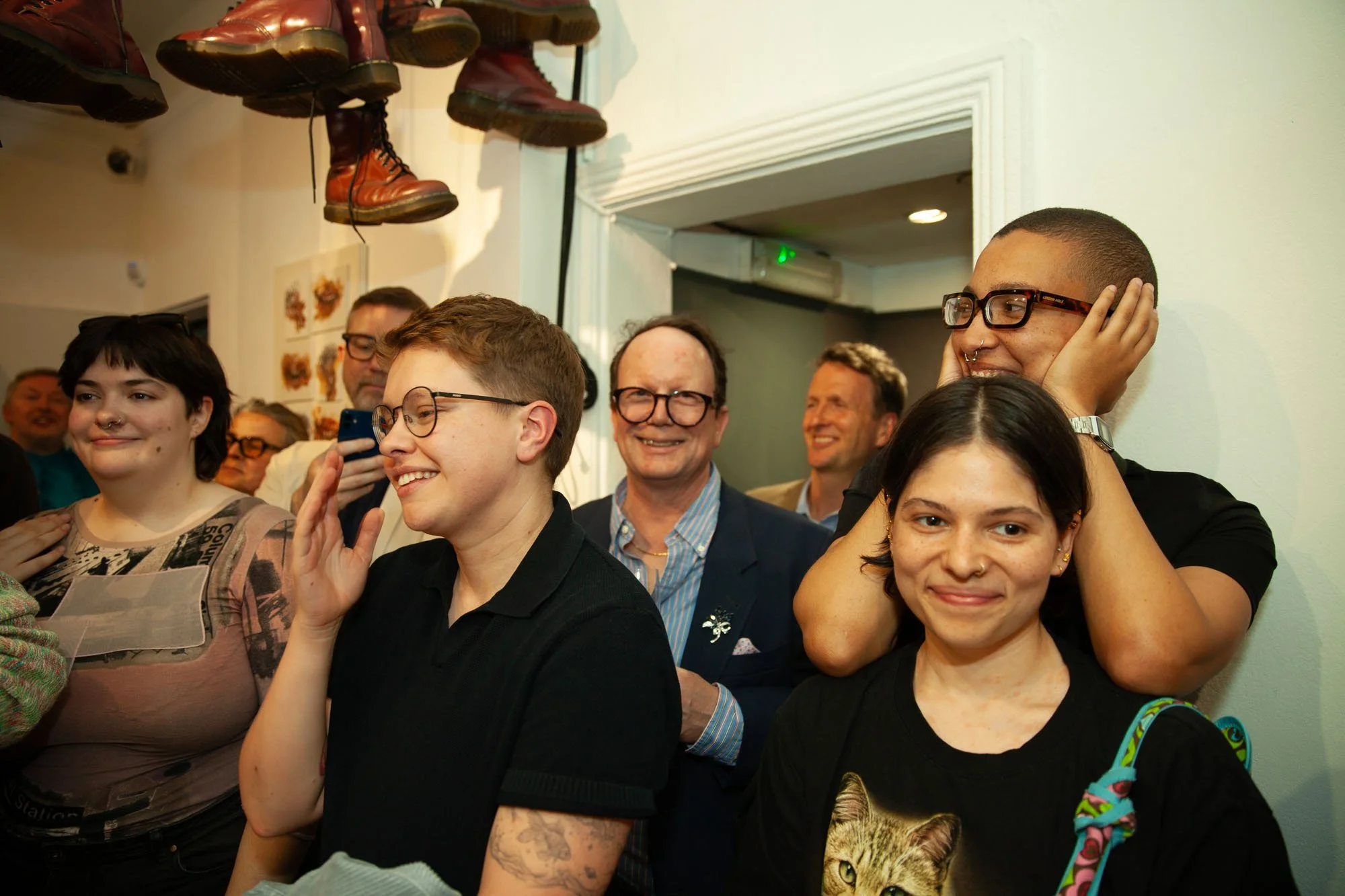 _MG_1408© Stav B.jpg