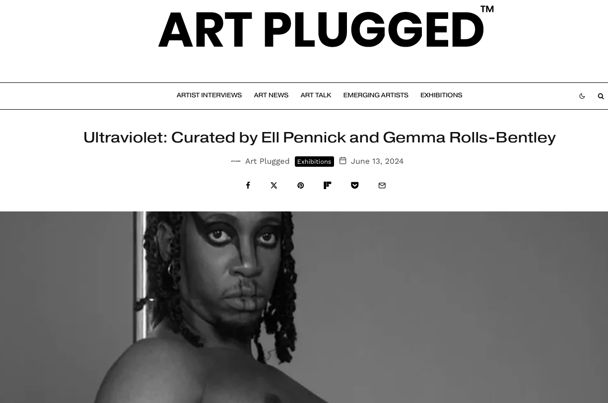 Screenshot 2026-02-05 at 14.20.29.png