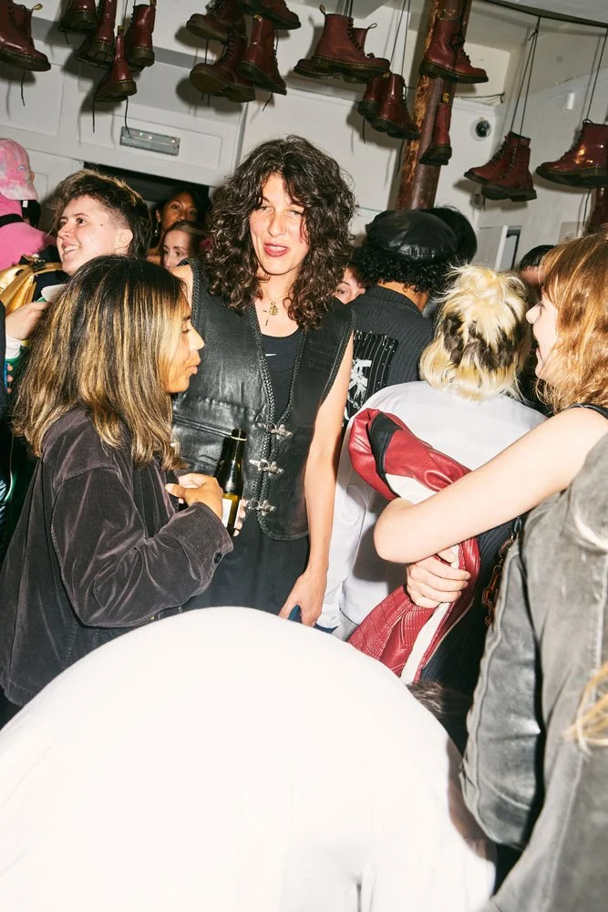 240712_UltravioletEvent_052© Joshua Tarn.jpg