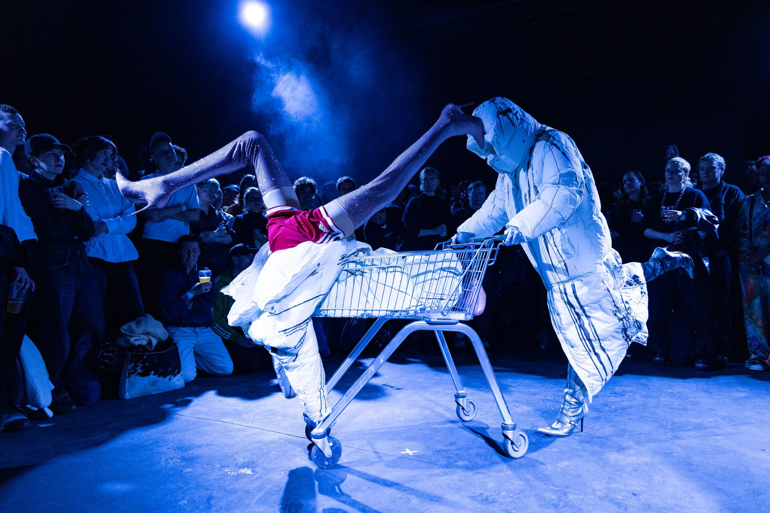  Wet Mess & Nando Messias (12).jpg