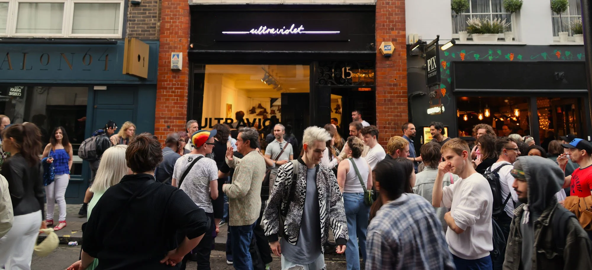 246A6845© Courtesy of KKWEER Arts.jpg